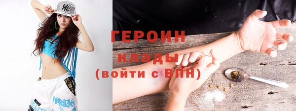 крисы Коряжма