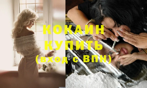 прущие крисы Корсаков