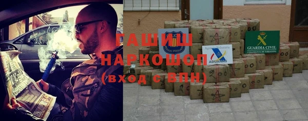 прущие крисы Корсаков