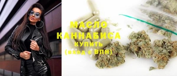 крисы Коряжма