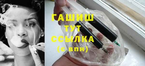 крисы Коряжма